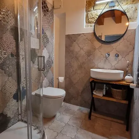 2 Sicilie And In Centro Apartamento Palermo