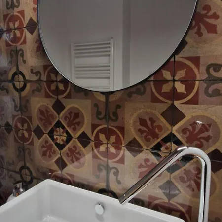 2 Sicilie And In Centro Apartamento Palermo