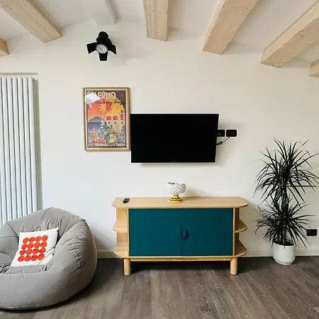 2 Sicilie And In Centro Apartamento *