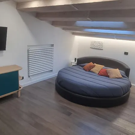 Apartamento 2 Sicilie And In Centro