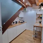 2 Sicilie Rooms&suite In Centro *