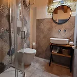 Appartement 2 Sicilie Rooms&suite In Centro *
