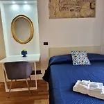 2 Sicilie Rooms&suite In Centro * Palermo