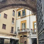 Appartement 2 Sicilie Rooms&suite In Centro Palermo