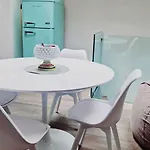 Appartement 2 Sicilie Rooms&suite In Centro Palermo
