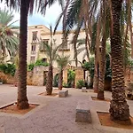 2 Sicilie Rooms&suite In Centro Palermo