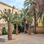2 Sicilie Rooms&suite In Centro