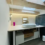 2 Sicilie Rooms&suite In Centro Appartement