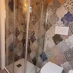 Appartement 2 Sicilie Rooms&suite In Centro