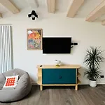2 Sicilie Rooms&suite In Centro