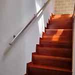 2 Sicilie And In Centro דירה *